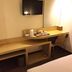Sovrum