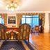 Hotellfaciliteter