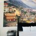 Övrigt