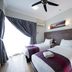 Övrigt