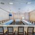 Konferensrum