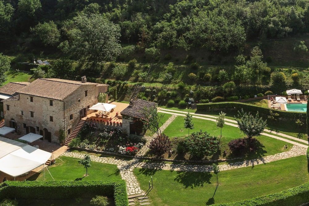 Utomhus