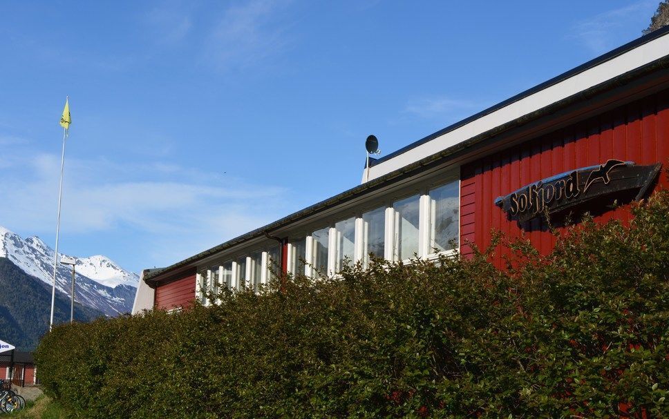 Övrigt Foto