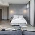 Sovrum