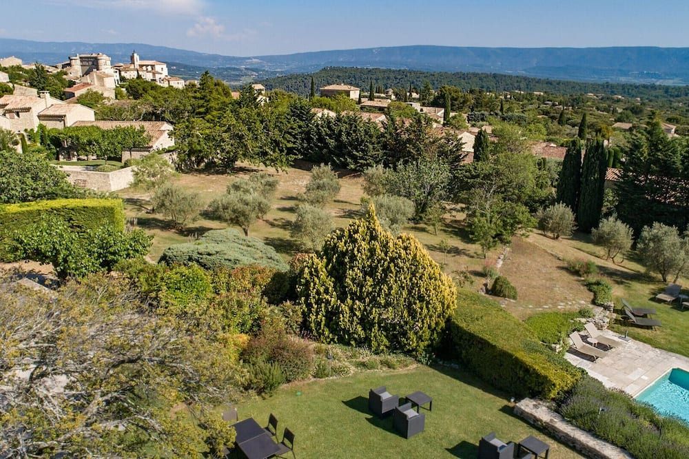 Utomhus