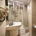 Badrum