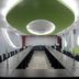 Konferensrum