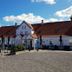 Byggnad