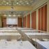 Konferensrum