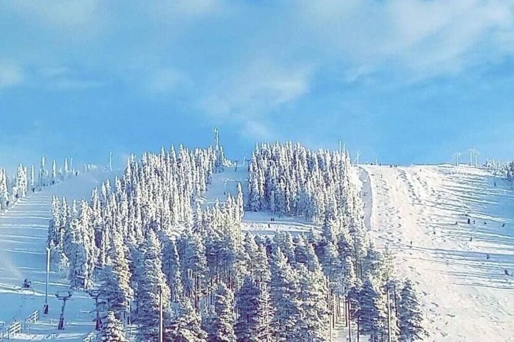 Övrigt