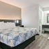 Sovrum