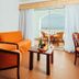 Övrigt