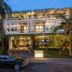 Byggnad