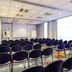 Konferensrum