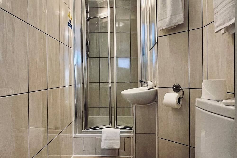 Övrigt Foto
