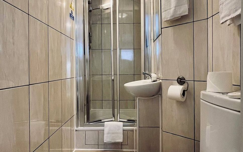 Övrigt Foto