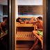 Övrigt