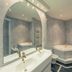 Hotellfaciliteter