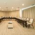 Konferensrum