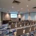 Konferensrum