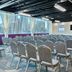 Konferensrum
