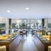 Övrigt