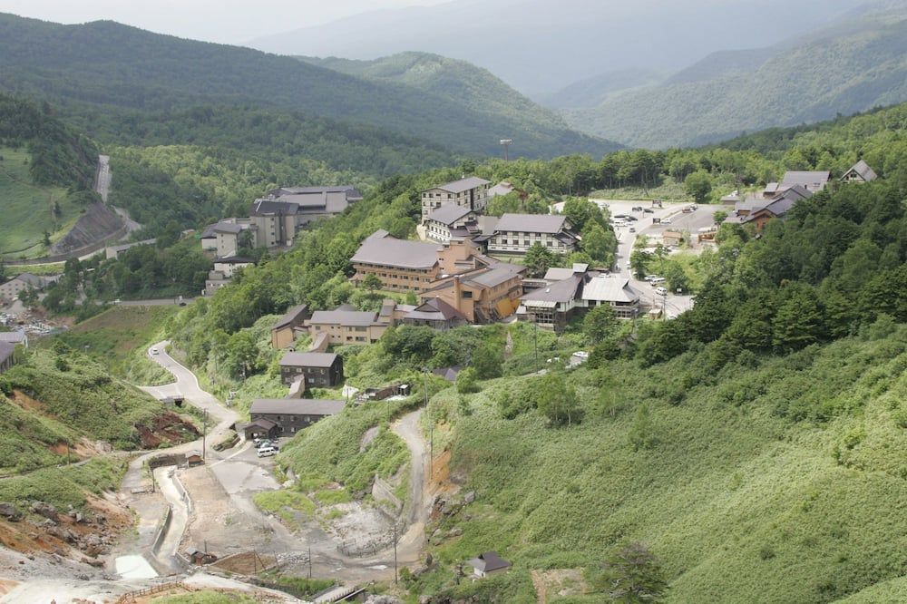 Utomhus