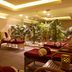Hotellfaciliteter