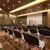 Konferensrum