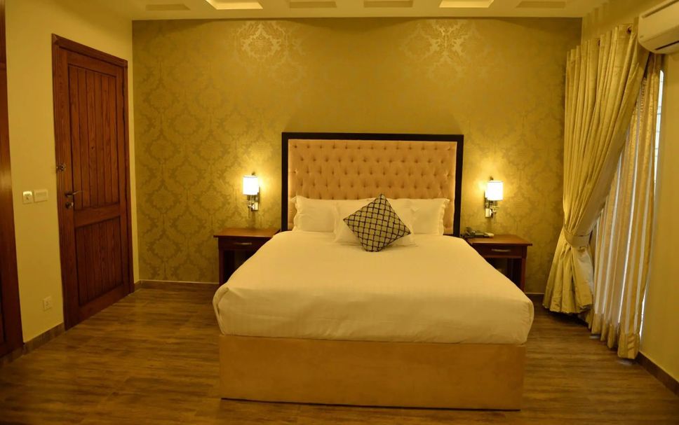 Övrigt Foto