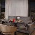 Hotellfaciliteter