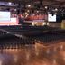 Konferensrum