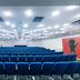 Konferensrum