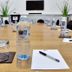 Konferensrum