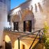 Utomhus