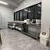 Hotellfaciliteter