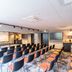 Konferensrum