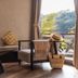 Övrigt
