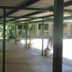 Övrigt