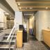 Övrigt