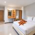 Övrigt