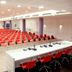 Konferensrum