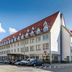 Byggnad