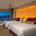 Övrigt