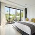 Sovrum