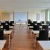 Konferensrum
