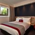 Sovrum