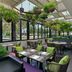 Hotellfaciliteter