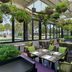 Hotellfaciliteter