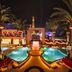 Hotellfaciliteter